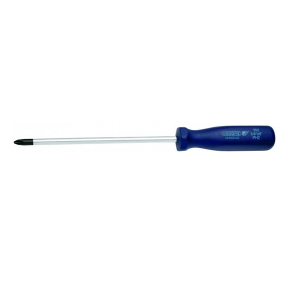 Chave Phillips 3/8x 6 Pol. - Gedore