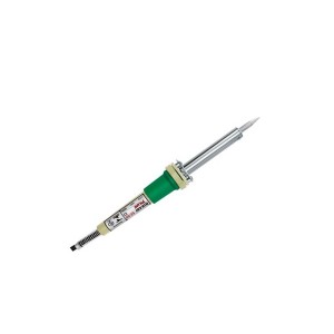 Ferro de Solda 127V x 50W Plus - Hikari