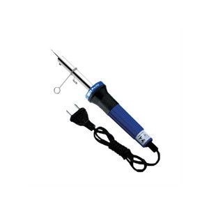 Ferro de Soldar 127V ~ 20W - Fame