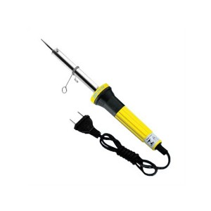 Ferro de Soldar 127V ~ 40W - Fame