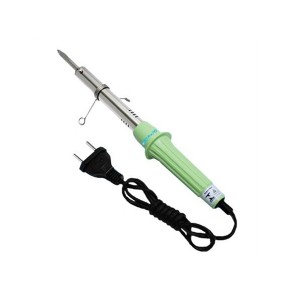 Ferro de Soldar 127V ~ 70W - Fame