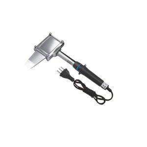 Ferro de Soldar 220V ~ 180W Tipo Machadinha - Fame