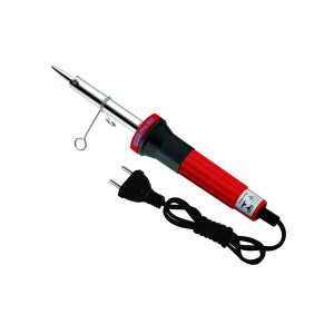 Ferro de Soldar 220V ~ 30W - Fame
