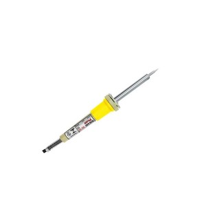 Ferro de Solda 127V x 25W Plus - Hikari
