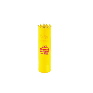 Serra Copo Ar 16mm 5/8 Pol. FCH0058-G - Starrett