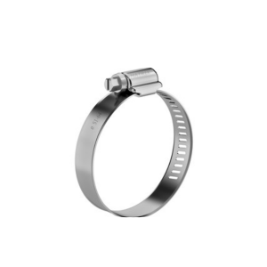 Abraçadeira Aço Inox FIF Flexil 216-235mm - Suprens