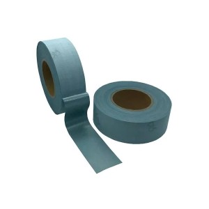Fita Refletiva Prata 25mm para Tecido D6110 (Vendida por Metro)