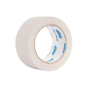 Fita Crepe 48mm x 50m Uso Geral - Norton