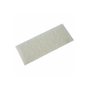 Fibra Macia 10x26cm - Bralimpia
