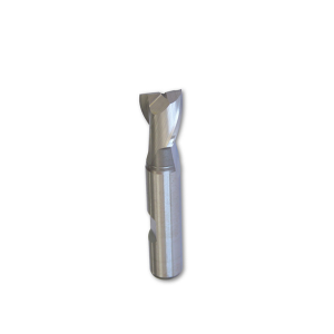 Fresa de Topo 2 Cortes 16.0mm - Dormer