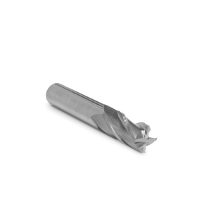 Fresa de Topo 4 Cortes 13.0mm - Dormer