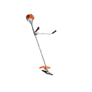 Roçadeira à Gasolina 38.9CC - FS290 - Trimcut 41-2 - Stihl