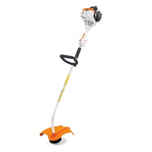 Roçadeira à Gasolina FS38 Autocut 0,8Hp - Stihl