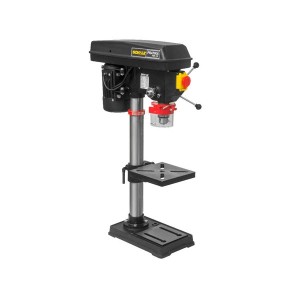Furadeira de Bancada Fsb 16P Pratika - 220V - Schulz