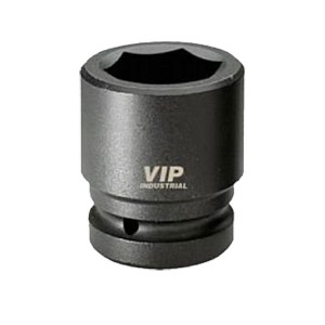 Soquete de Impacto 36mm Encaixe 1 Pol. - Vip industrial