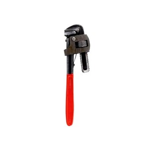 Chave Grifo 8 Pol. - EDA