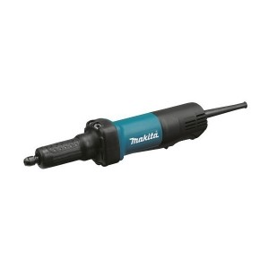 Retificadeira de 400W com pinça de 6mm - Makita