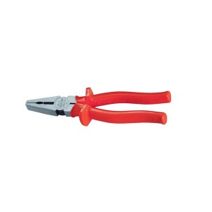 Alicate Universal Profissional de 8 Pol. Gedore