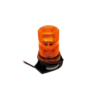 Sinalizador Led Giroflex de 10 A 30V - Brasfort