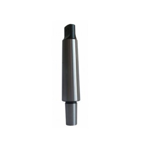 Haste Cônica 2cm X  J2 Tipo 236 "A"
