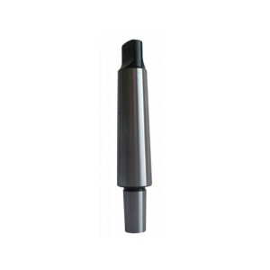 Haste Cônica p/ Mandril 4cm B24