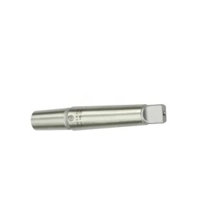 Haste Cônica 4cm x B18 - Heinz