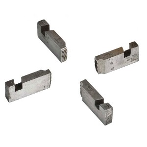Cossinete para Tarraxa Tca2 BSP - 1 a 1.1/4 Pol. - Ferrari