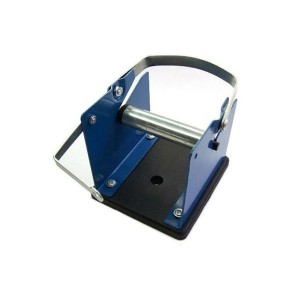 Suporte para Carretel de Solda - Hikari