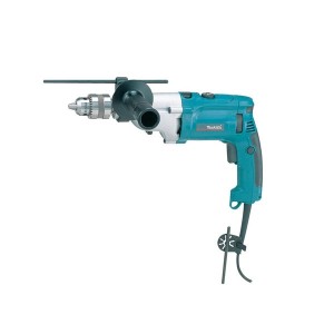 Furadeira de Impacto 5/8 Pol. 1010W - Makita