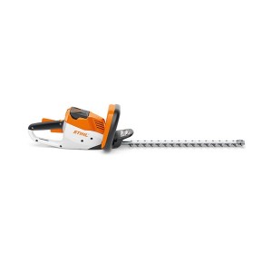 Podador à Bateria HSA 56 SET - Stihl