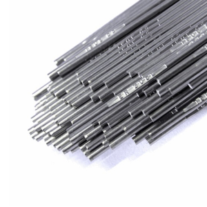 Eletrodo Ferro Fundido 3.25 mm MGM 760ni