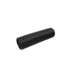 Eletroduto Novoduto 3 Pol. (Vendida por Metro)