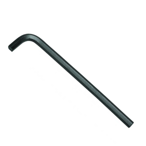 Chave Allen Longa 11.1mm 7/16 Pol.- Gedore