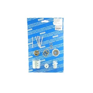 Kit Injetor p/ Propulsora KR-I-12020-3- Bozza