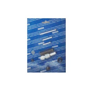 Acessórios p/ Kit de Reparo KR-5031 - Bozza