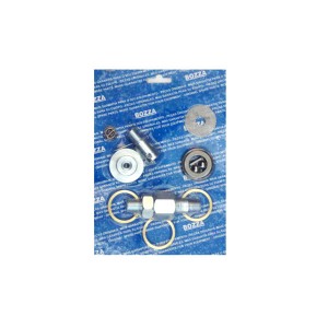 Kit Injetor para Propulsora KRI-13020-1- Bozza
