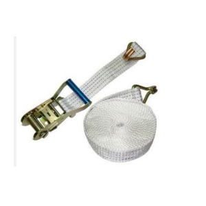 Kit Multi-Uso Amarração 50mm x 9.0m 5 Toneladas Catraca/Gancho J