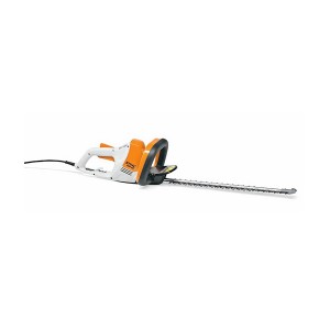 Podador Elétrico 60 HZ HSE 52 - Stihl 