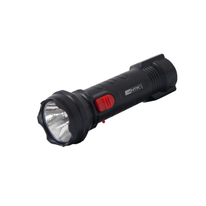 Lanterna Recarregável 1 Led 50 Lúmens com EKO