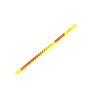 Lâmina de Serra Manual - RS1232 - 32 Dentes - Starrett