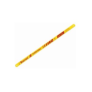 Lâmina de Serra Manual - BS1224 - 24 Dentes - Starrett