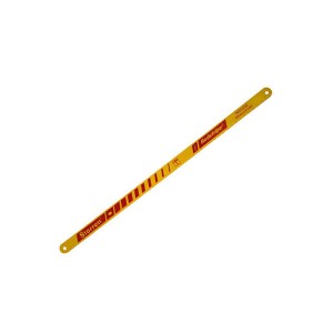 Lâmina de Serra Manual - RS1224 - 24 Dentes - Starrett