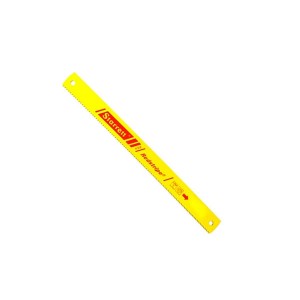 Lâmina de Serra Máquina - BS1214-5 14 Dentes - Starrett