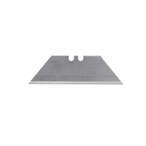 Lâmina Trapezoidal para estilete com 5 Peçs - Stanley
