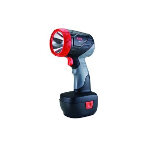 Lanterna à Bateria 14.4V - 2897 - Skil
