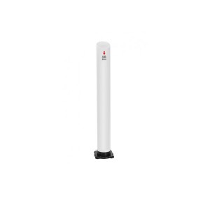 Dispensador de Copos de Água 1 Tubo
