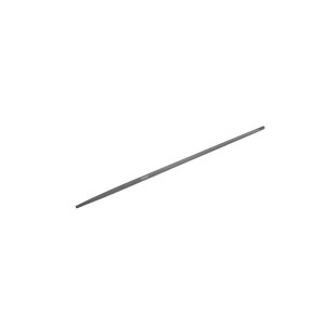 Lima Redonda 200 x 4.0mm - Stihl