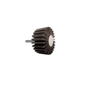Minikontour 70 x 20mm 120G