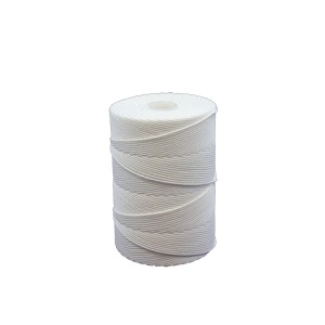 Linha Cordone nº 0000