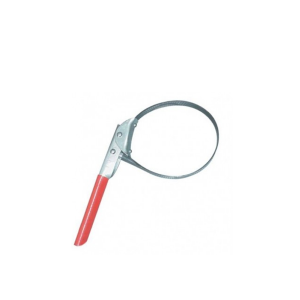 Chave Saca Filtro Cinta Lub-18I - Lubefer